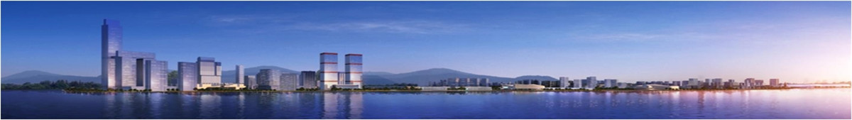 午夜精品射精入后重之免费观看