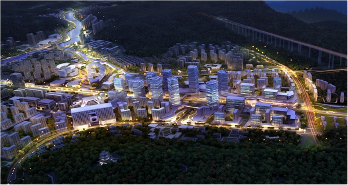 午夜精品射精入后重之免费观看