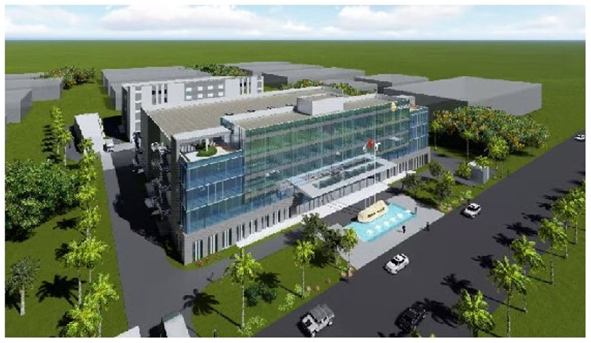 午夜精品射精入后重之免费观看