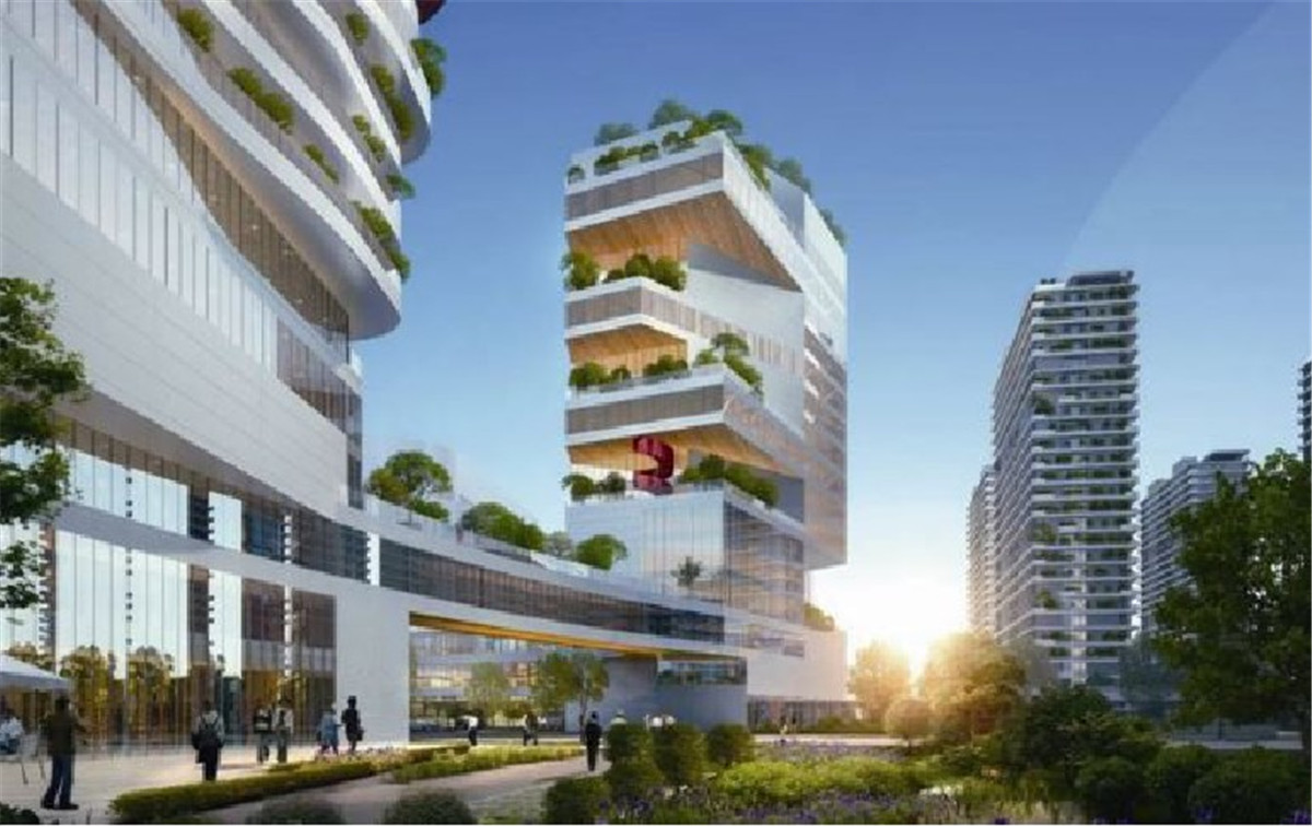 午夜精品射精入后重之免费观看