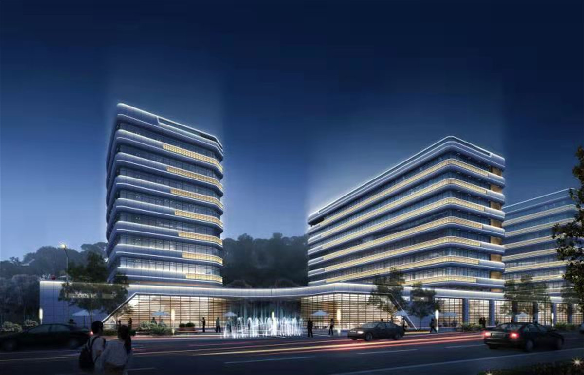 午夜精品射精入后重之免费观看