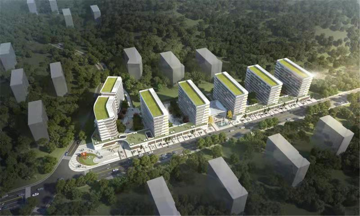 午夜精品射精入后重之免费观看