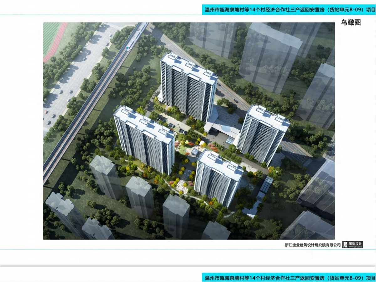 午夜精品射精入后重之免费观看