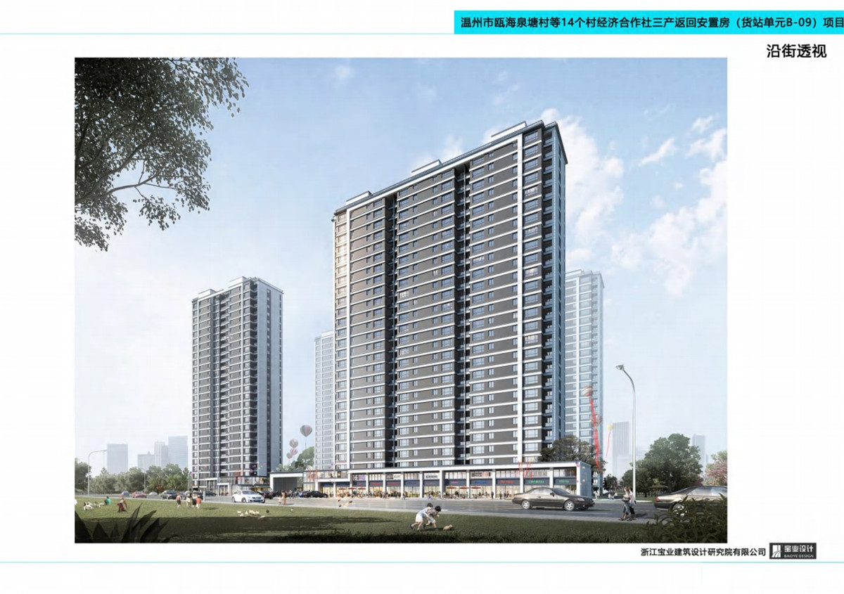 午夜精品射精入后重之免费观看