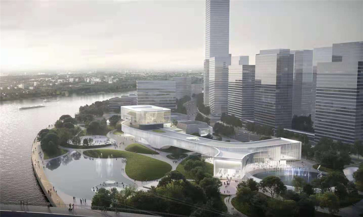 午夜精品射精入后重之免费观看