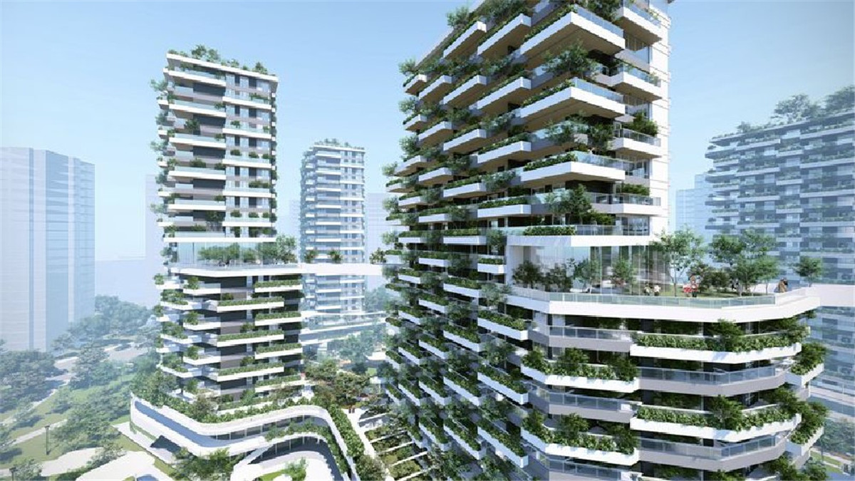 午夜精品射精入后重之免费观看