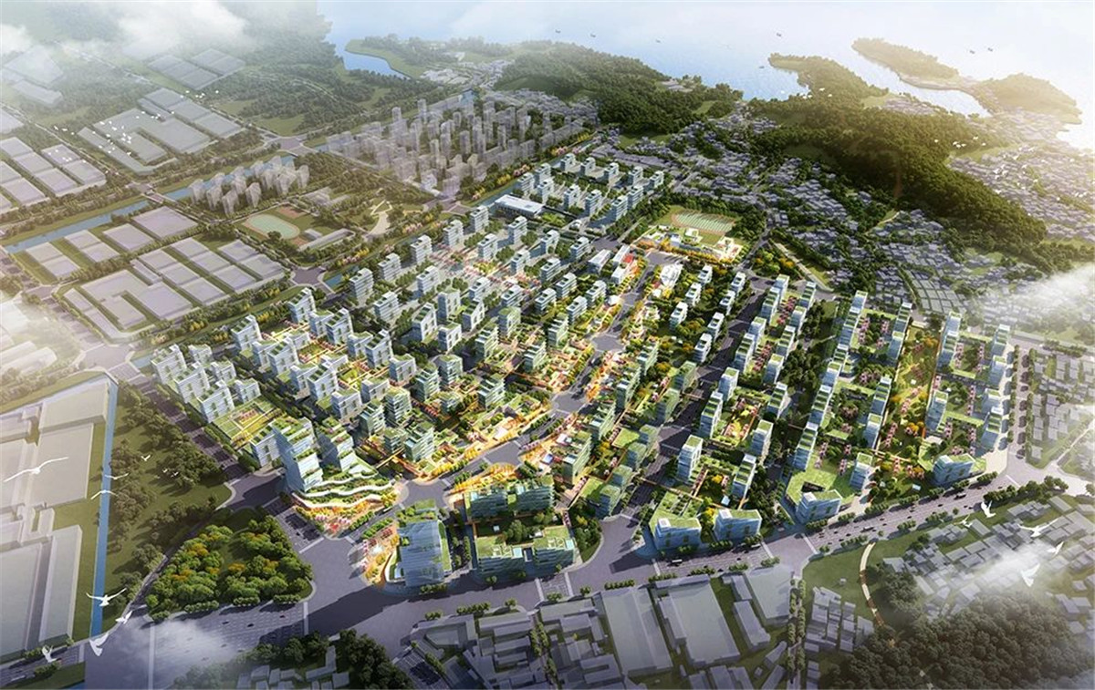 午夜精品射精入后重之免费观看