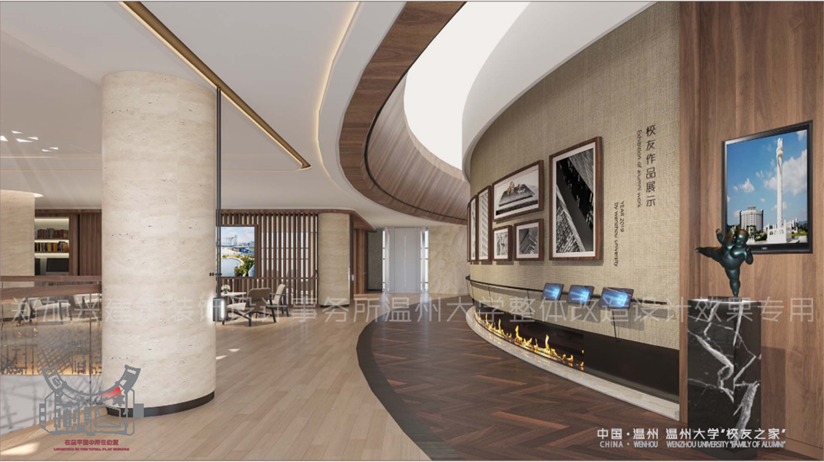 午夜精品射精入后重之免费观看