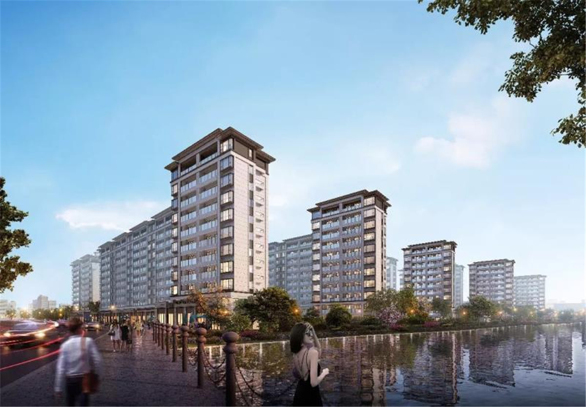 午夜精品射精入后重之免费观看