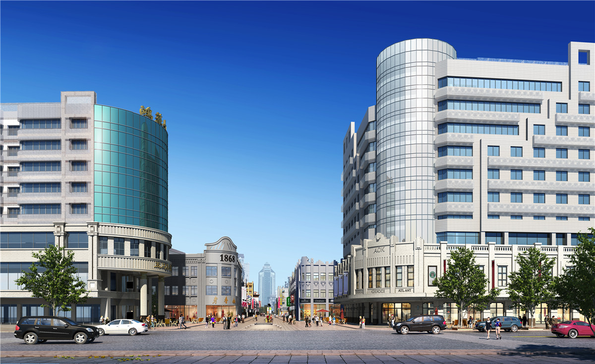 午夜精品射精入后重之免费观看