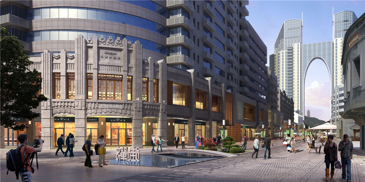 午夜精品射精入后重之免费观看