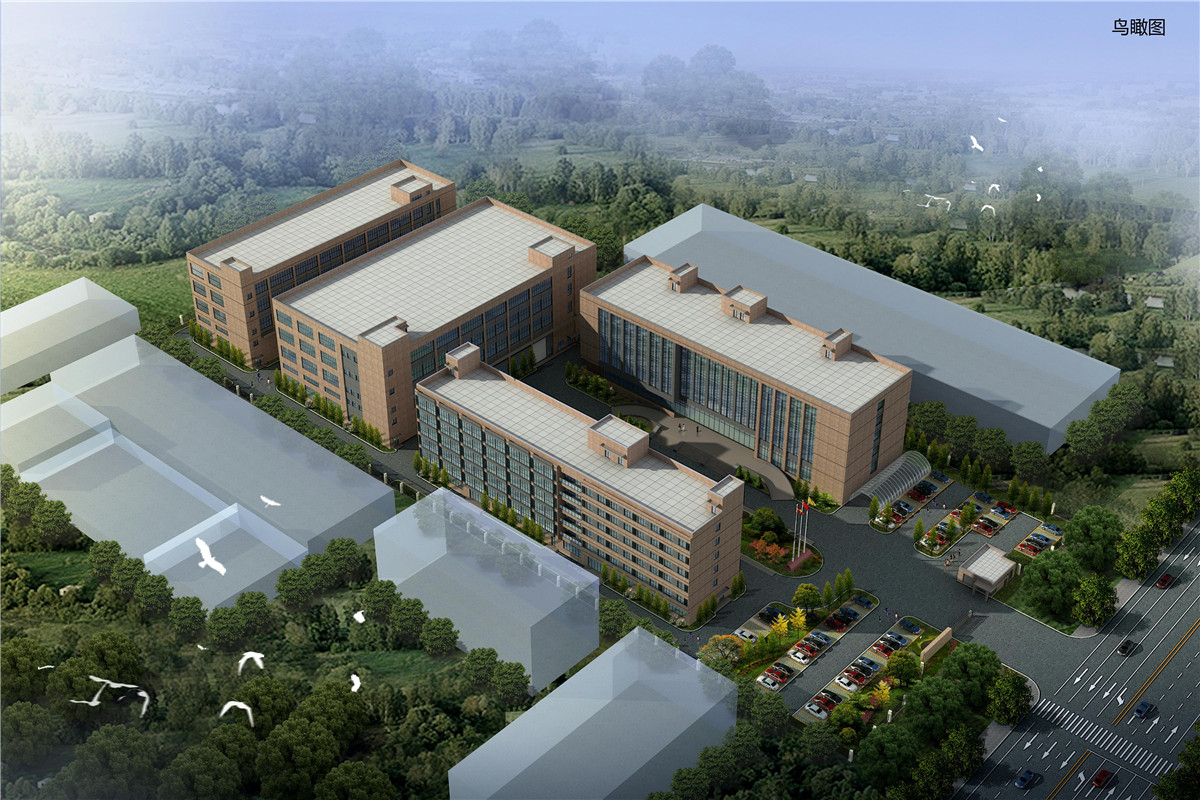 午夜精品射精入后重之免费观看