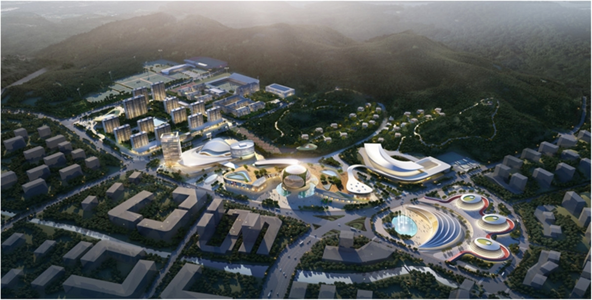 午夜精品射精入后重之免费观看