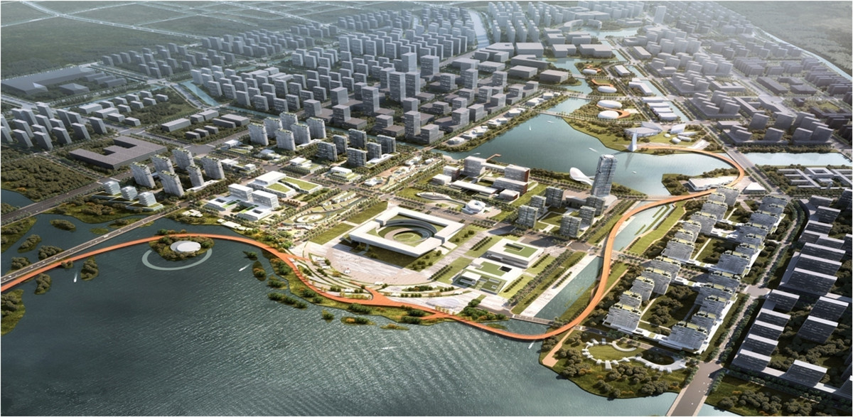 午夜精品射精入后重之免费观看