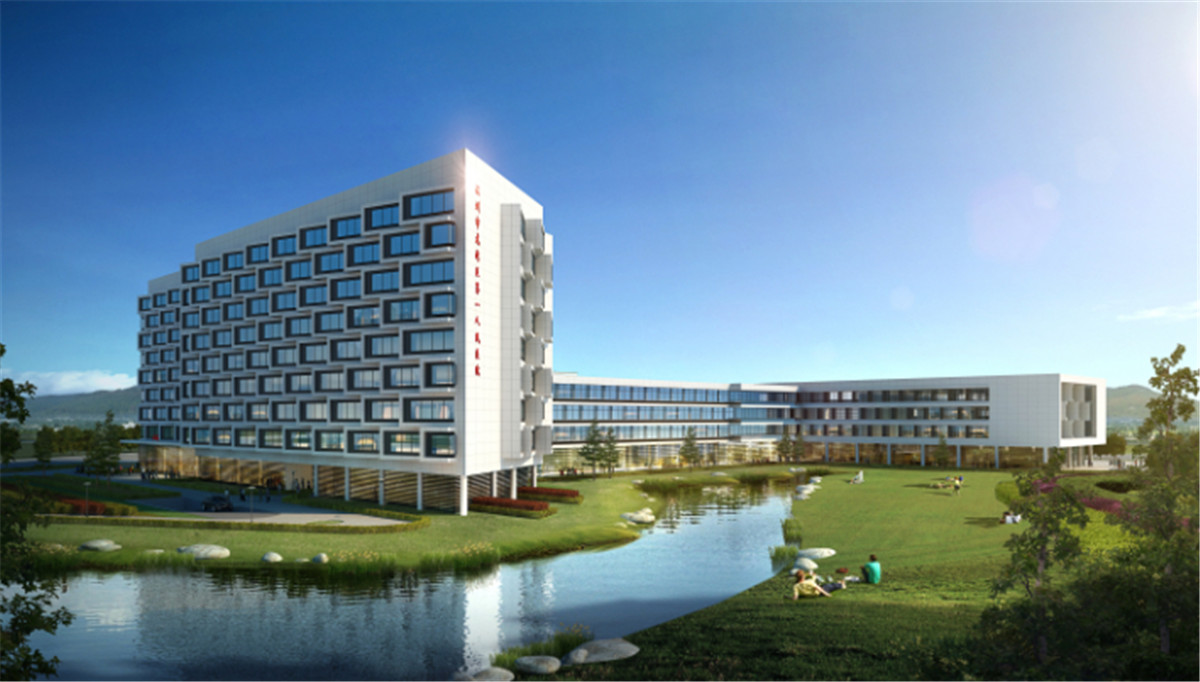 午夜精品射精入后重之免费观看