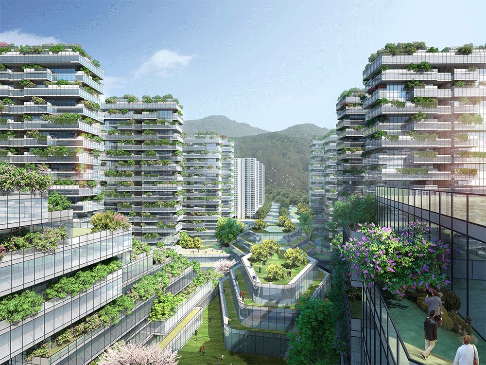 午夜精品射精入后重之免费观看