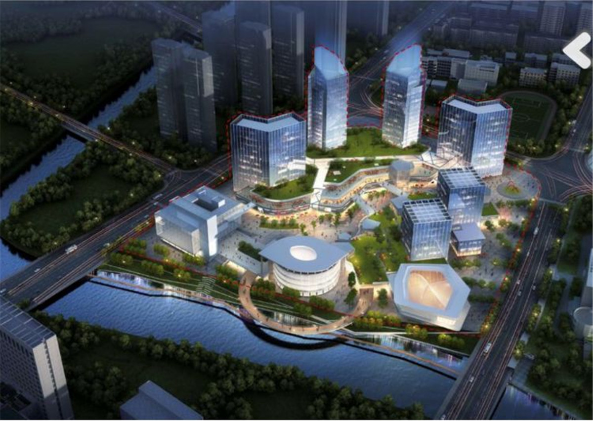 午夜精品射精入后重之免费观看