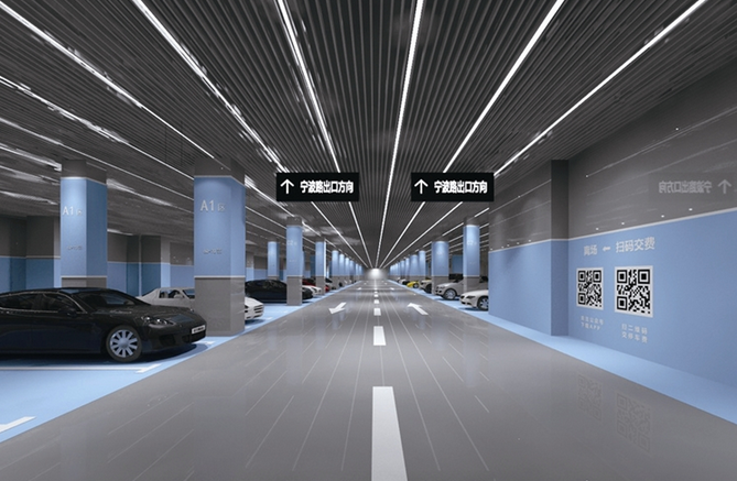 午夜精品射精入后重之免费观看