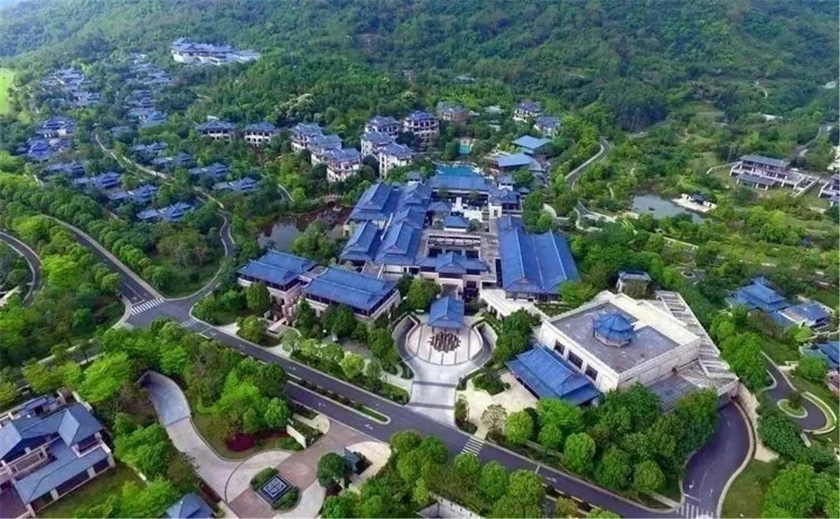 午夜精品射精入后重之免费观看