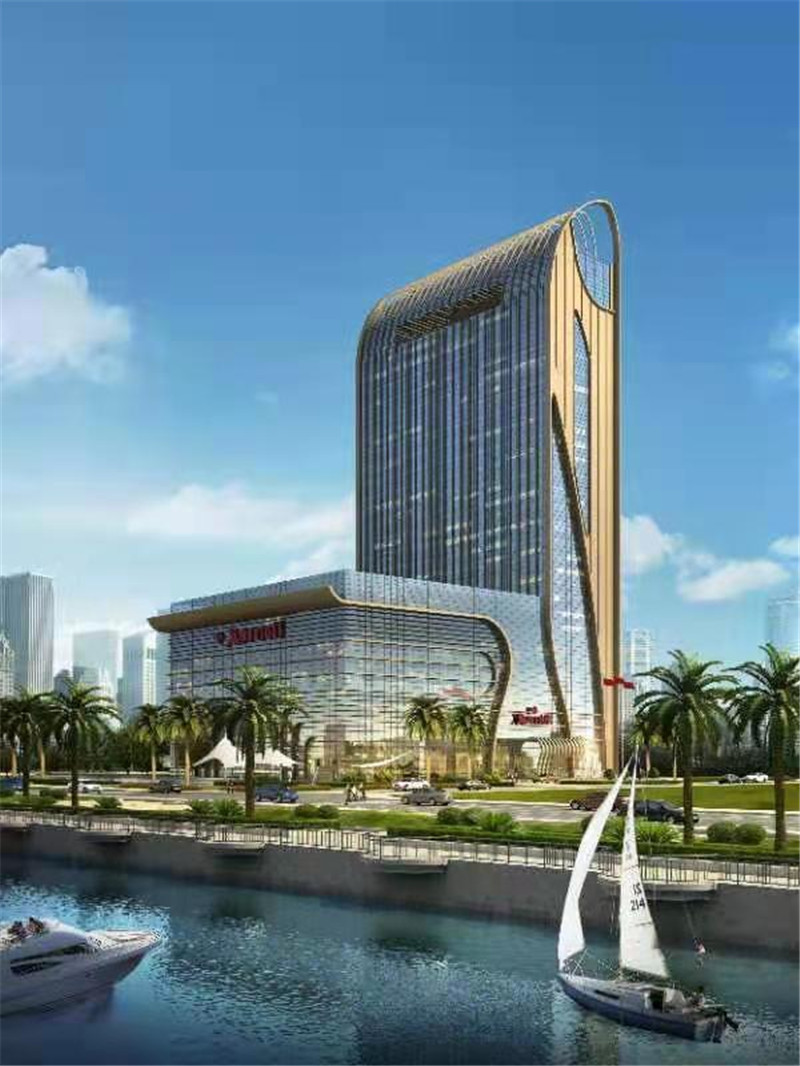 午夜精品射精入后重之免费观看