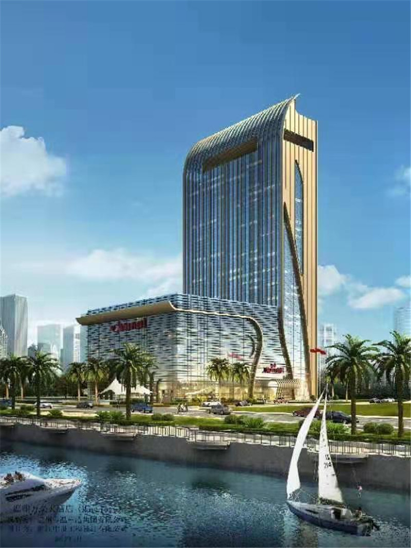 午夜精品射精入后重之免费观看