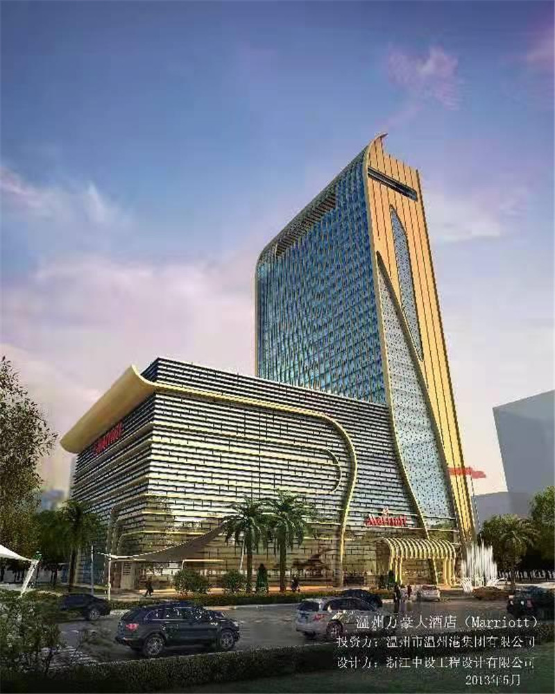 午夜精品射精入后重之免费观看