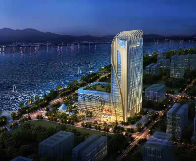 午夜精品射精入后重之免费观看