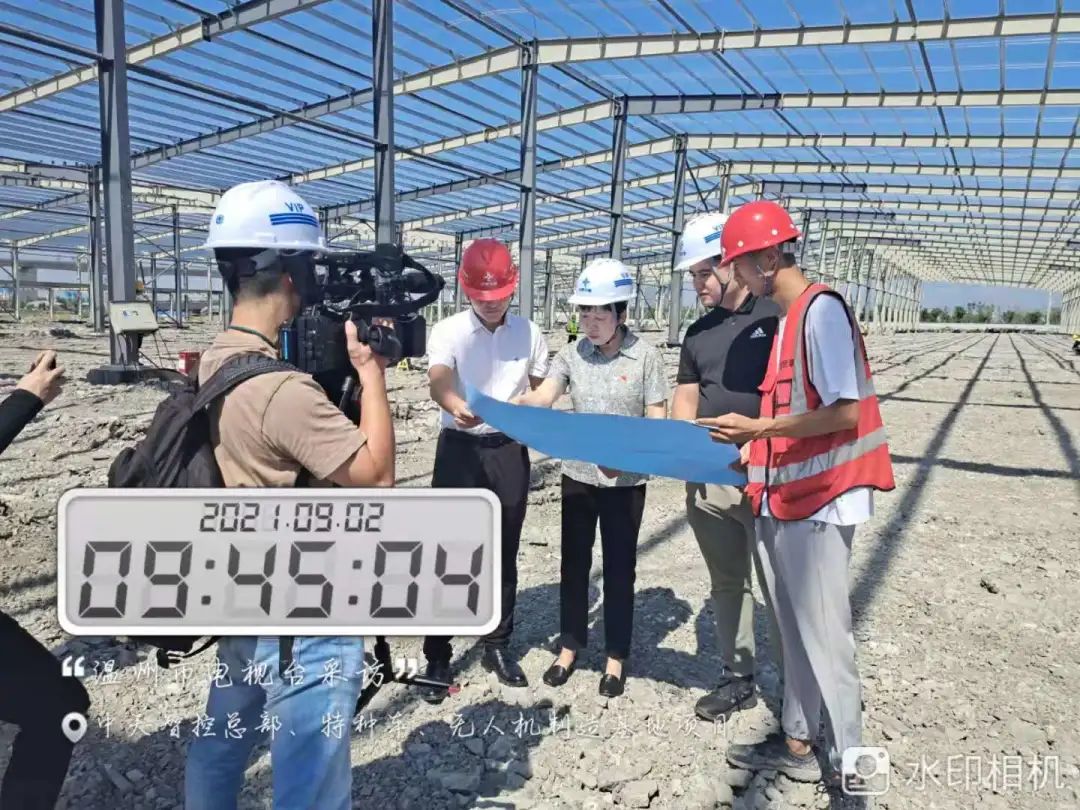 午夜精品射精入后重之免费观看