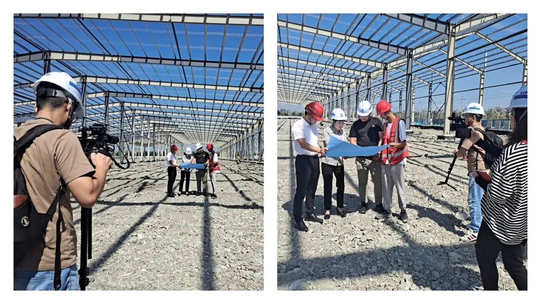 午夜精品射精入后重之免费观看