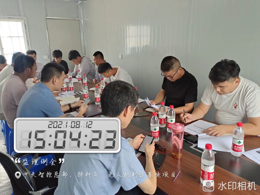 午夜精品射精入后重之免费观看