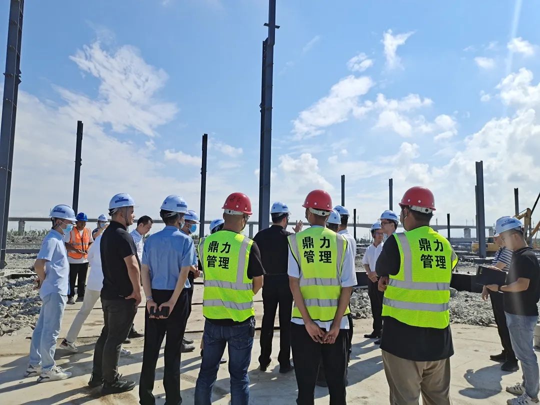 午夜精品射精入后重之免费观看