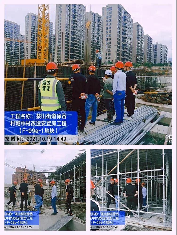 午夜精品射精入后重之免费观看