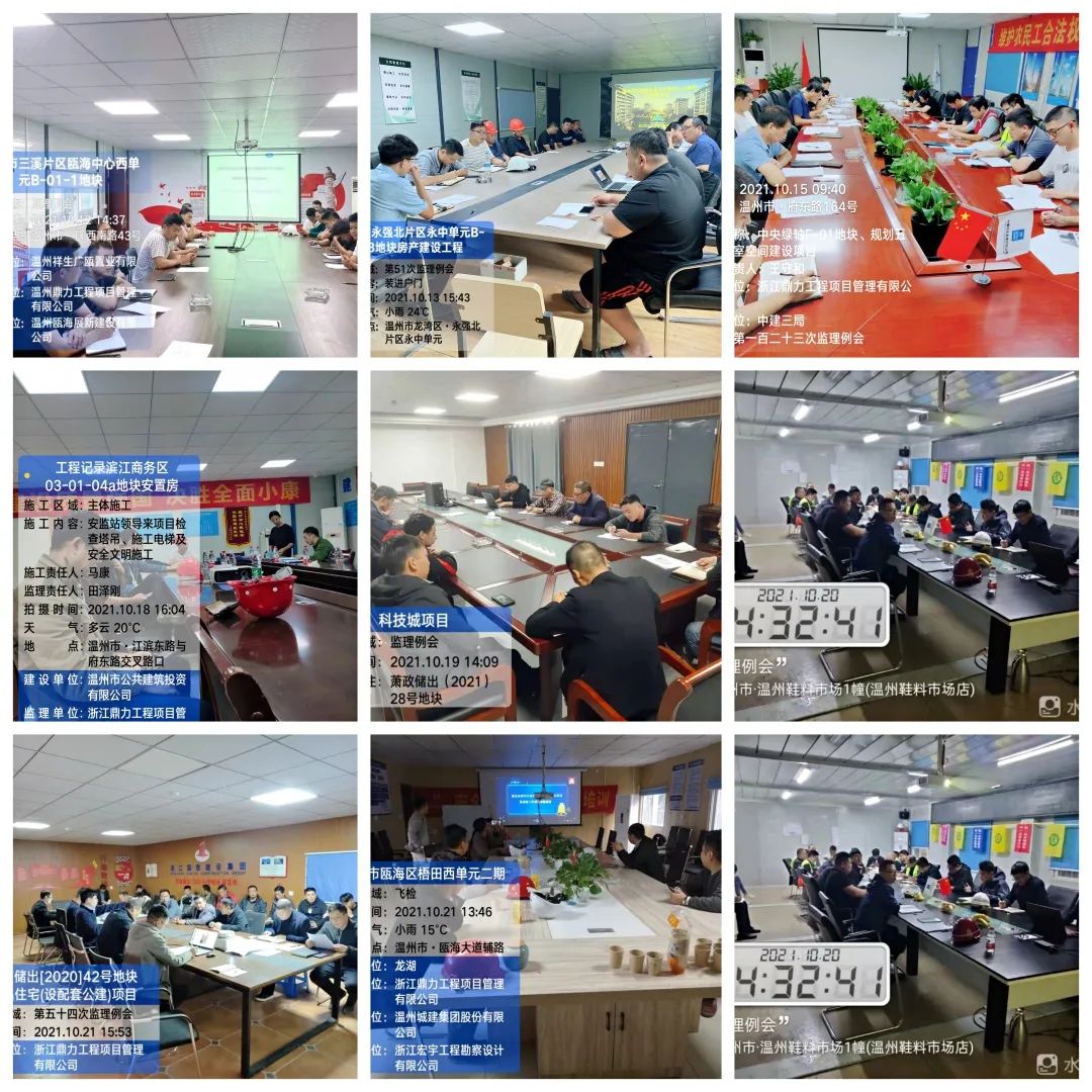 午夜精品射精入后重之免费观看