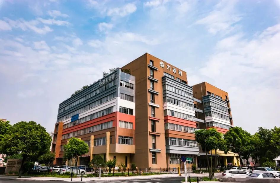 午夜精品射精入后重之免费观看