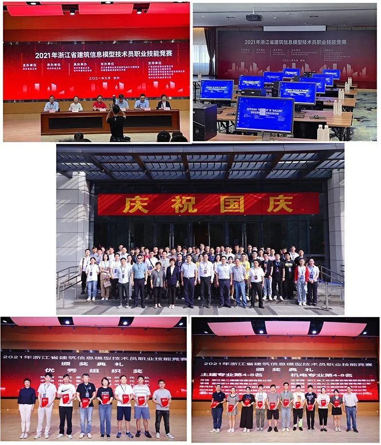 午夜精品射精入后重之免费观看