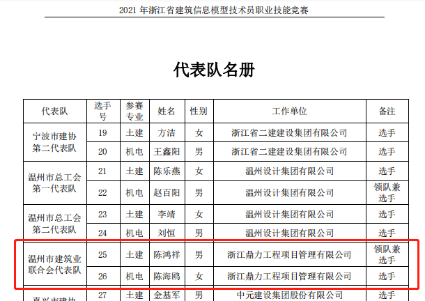 午夜精品射精入后重之免费观看