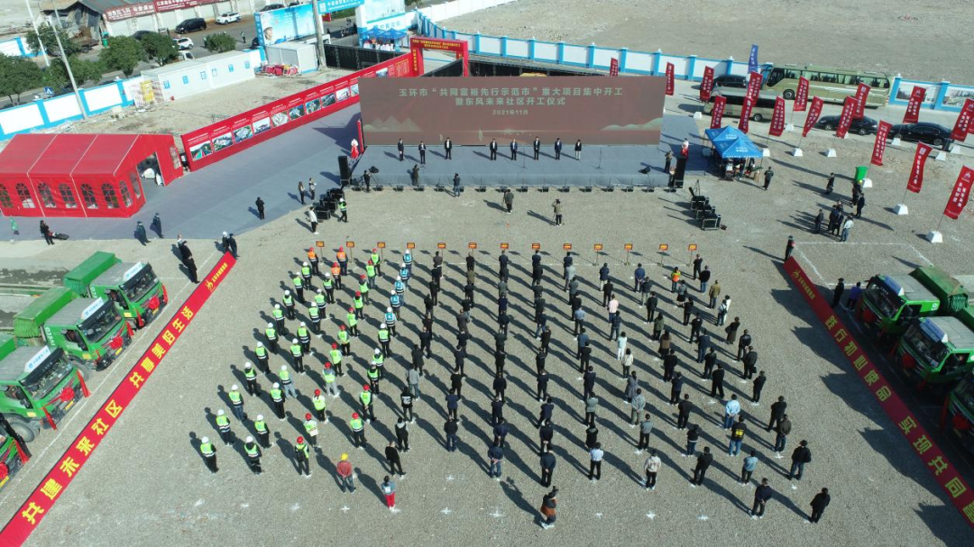 午夜精品射精入后重之免费观看