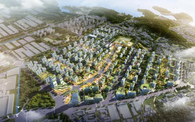 午夜精品射精入后重之免费观看