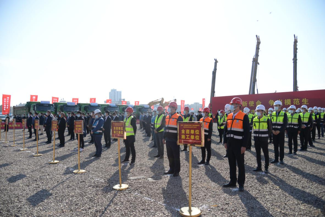 午夜精品射精入后重之免费观看