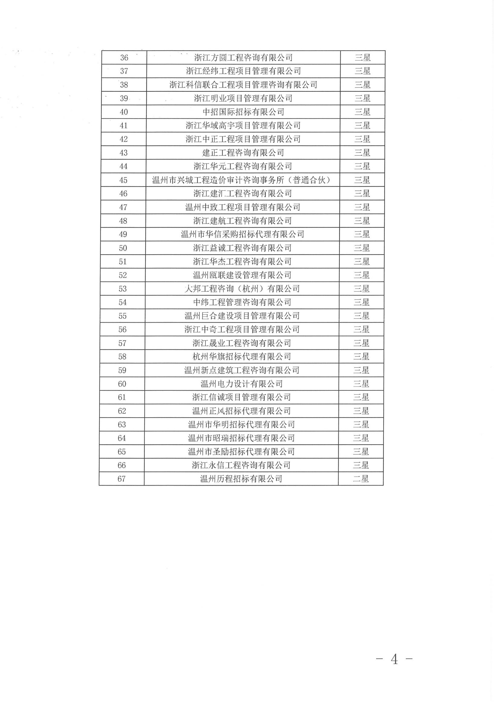 午夜精品射精入后重之免费观看