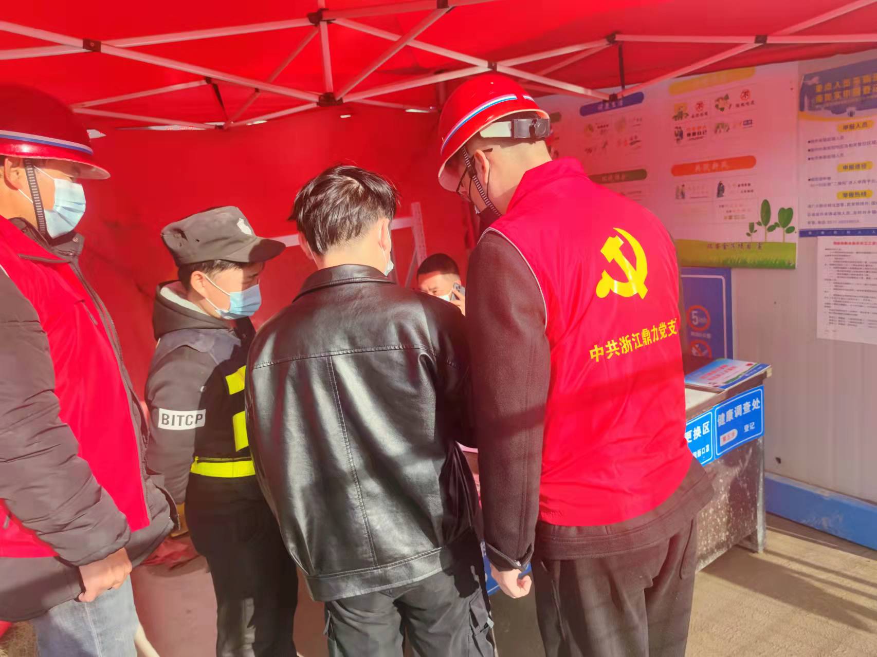 午夜精品射精入后重之免费观看