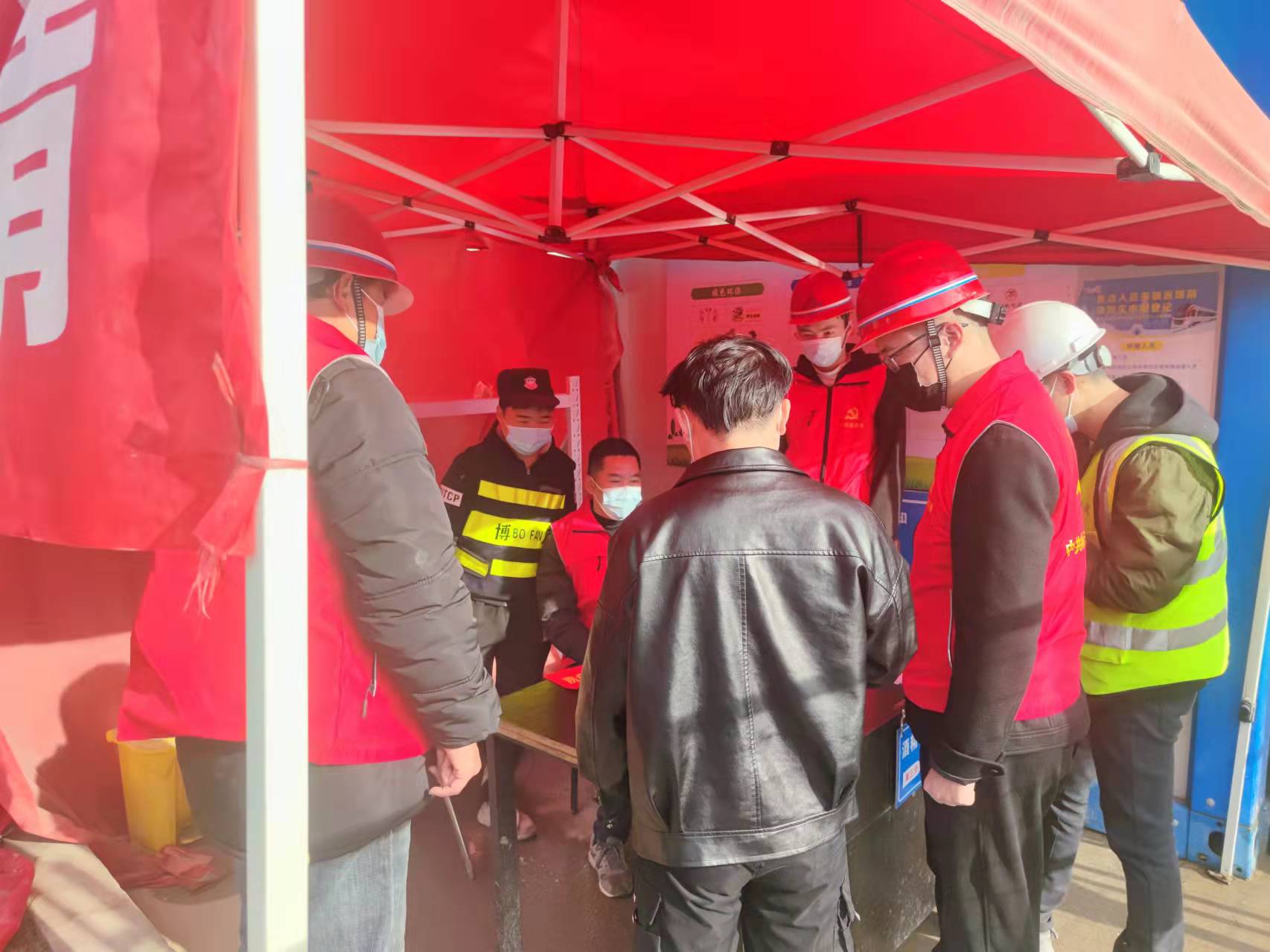 午夜精品射精入后重之免费观看