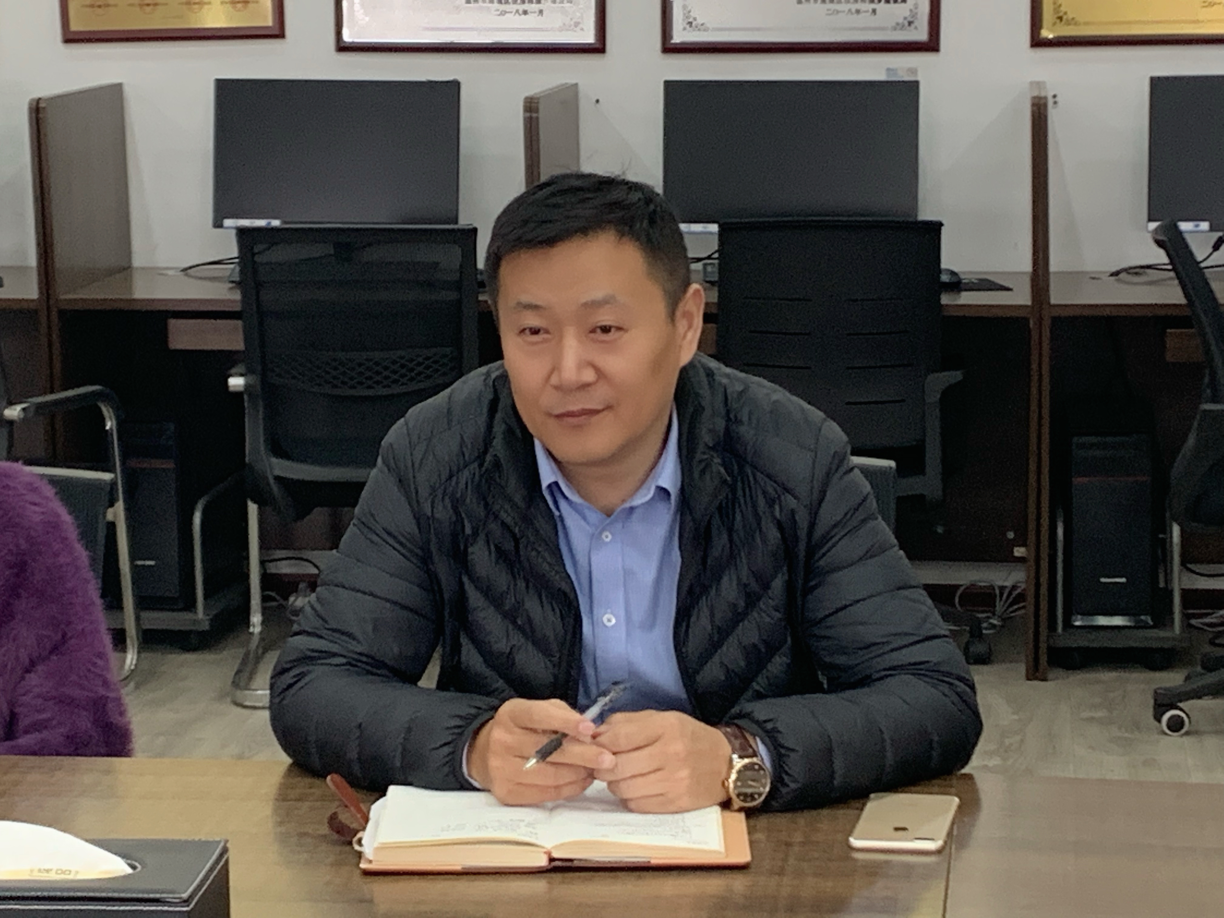 午夜精品射精入后重之免费观看