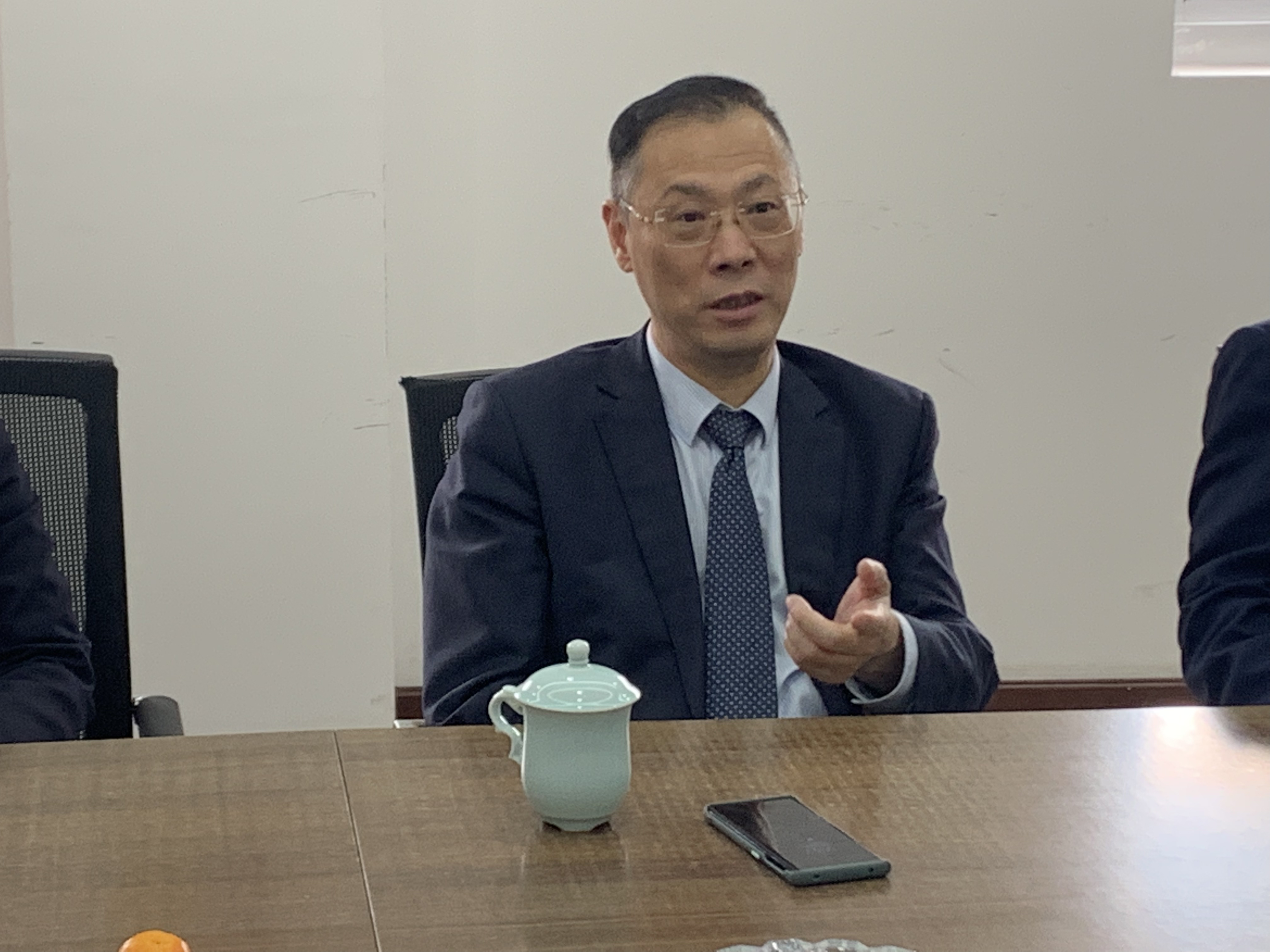 午夜精品射精入后重之免费观看