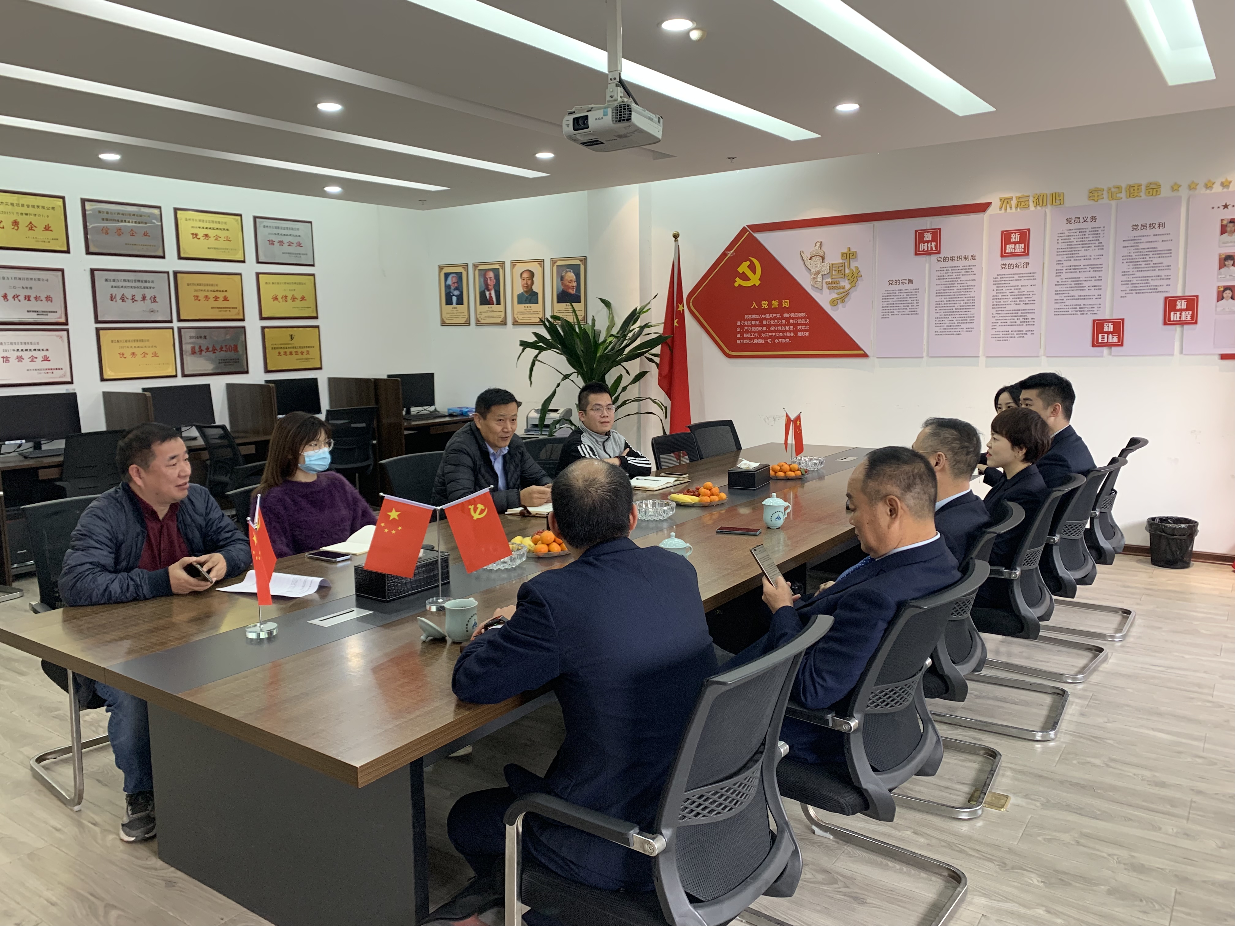 午夜精品射精入后重之免费观看