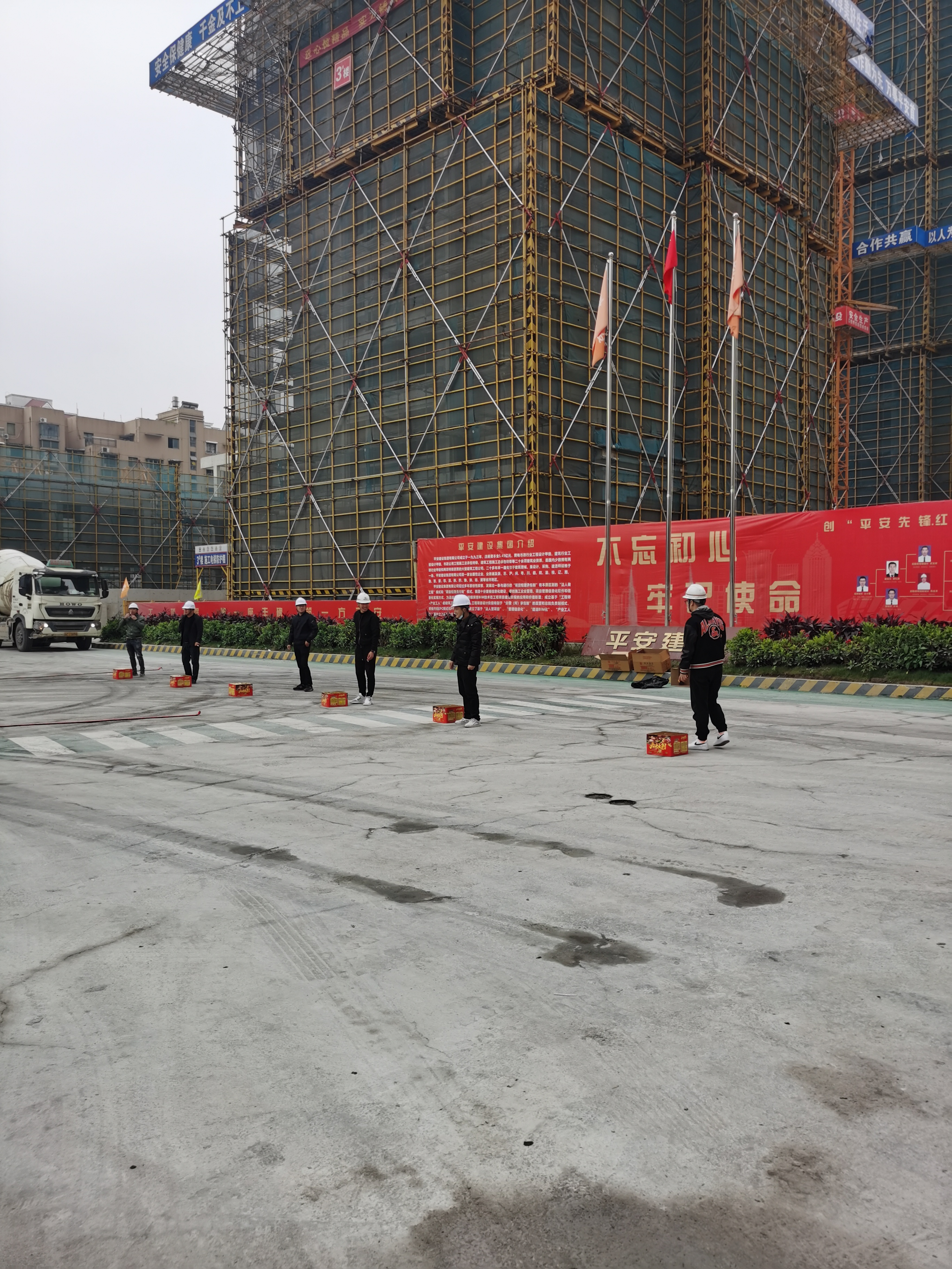 午夜精品射精入后重之免费观看