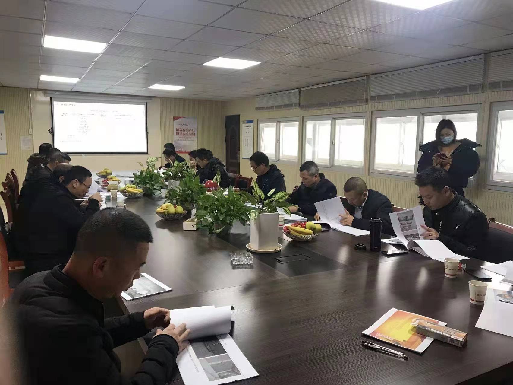 午夜精品射精入后重之免费观看