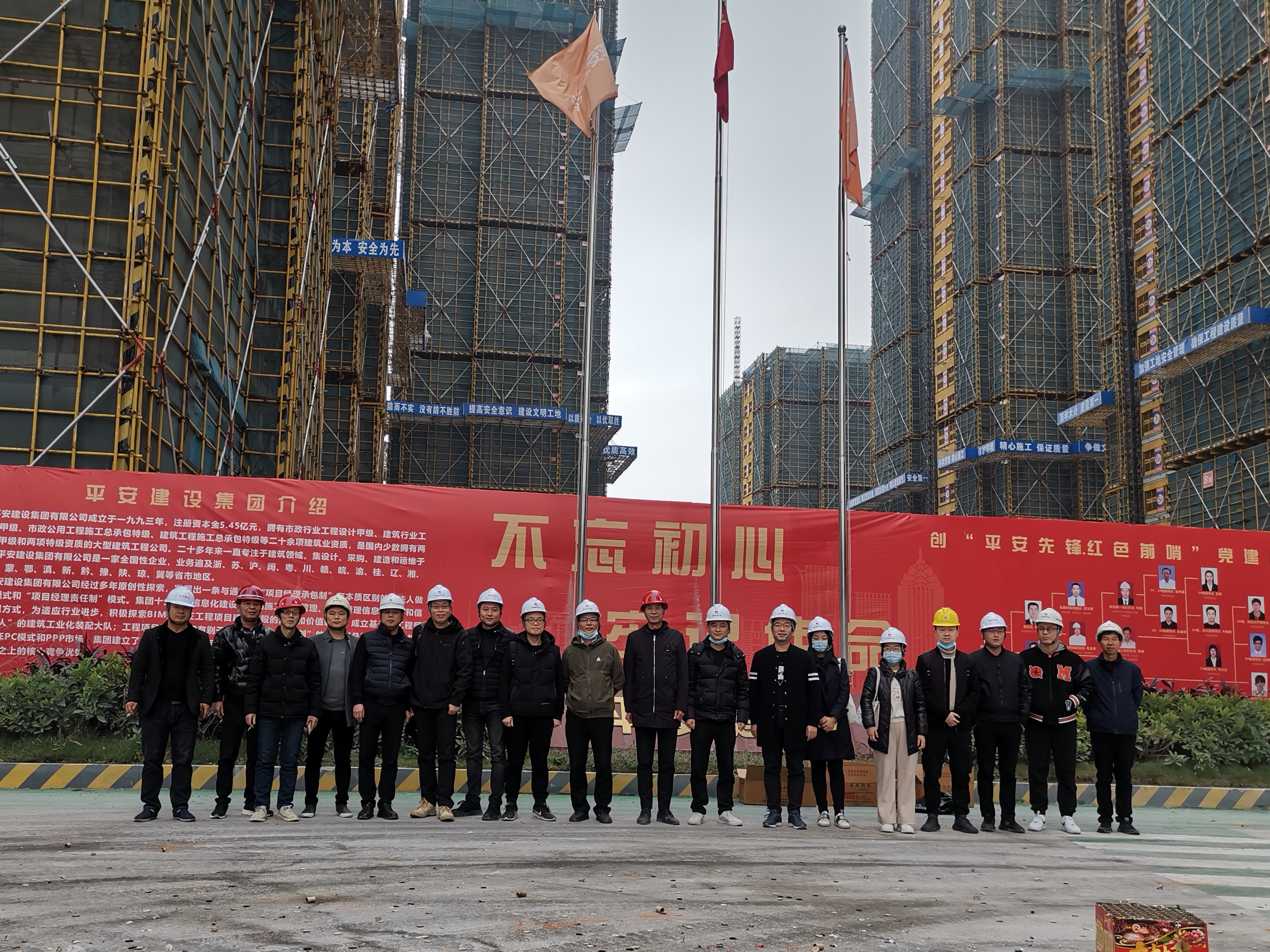 午夜精品射精入后重之免费观看