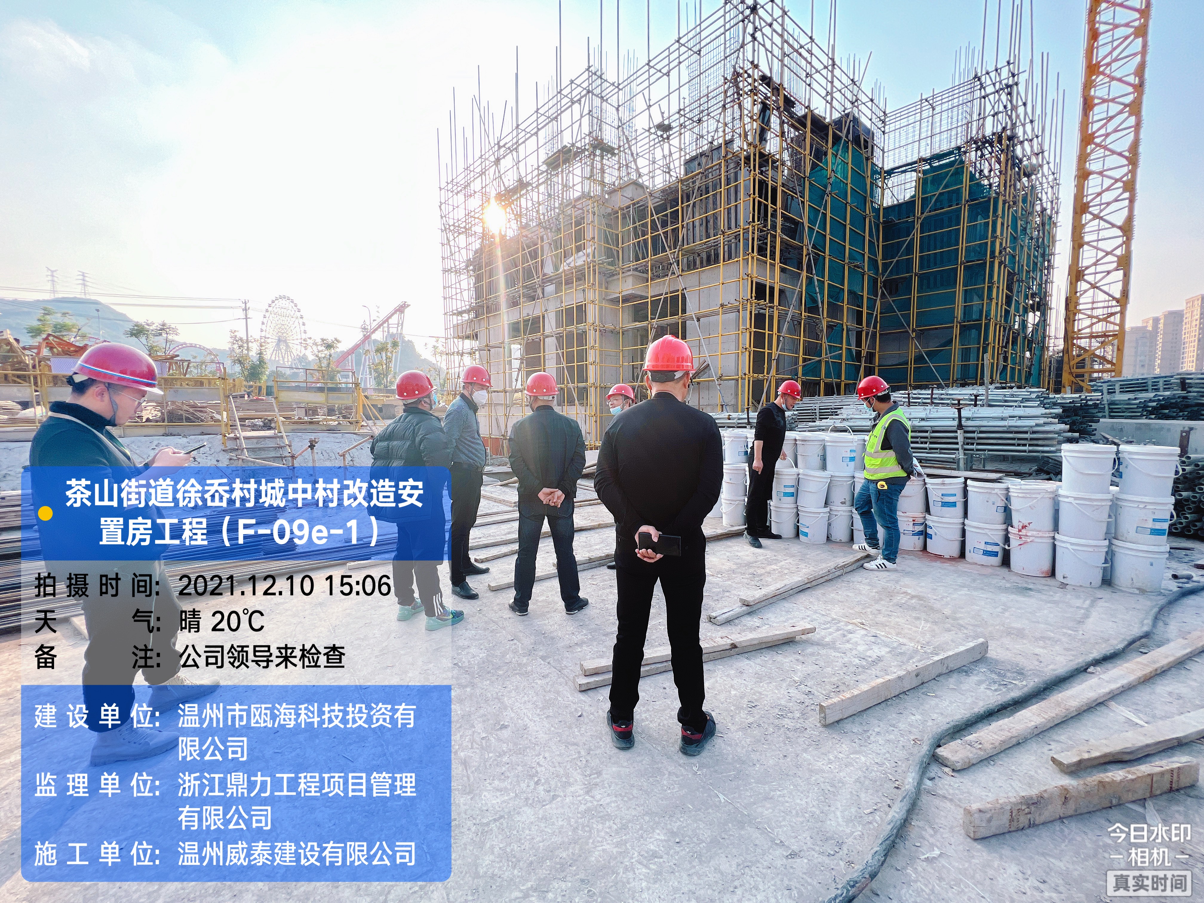 午夜精品射精入后重之免费观看