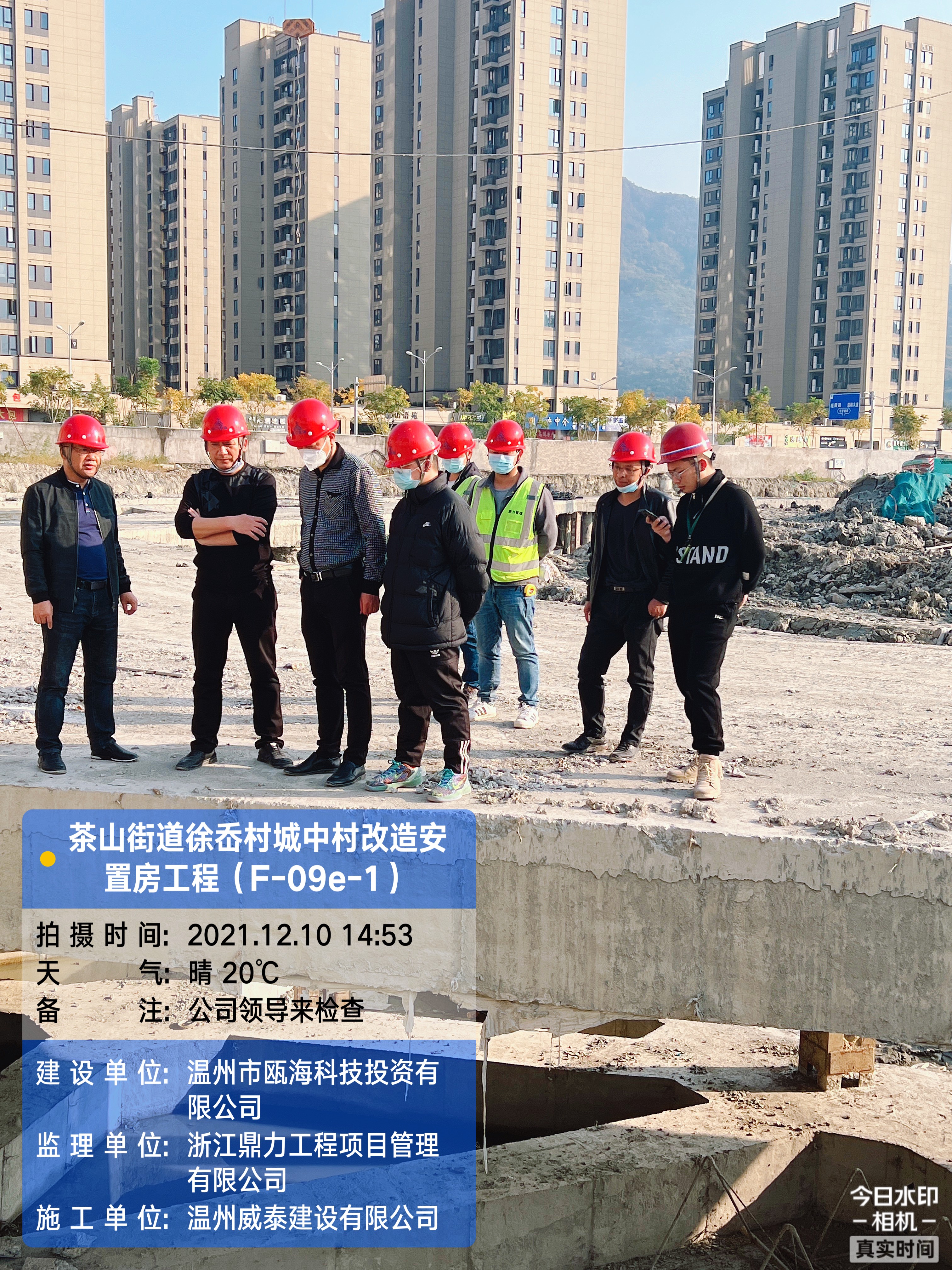 午夜精品射精入后重之免费观看